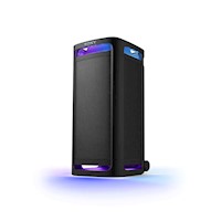 Sony Parlante Bluetooth SRS-ULT900 para fiesta ULT TOWER 9