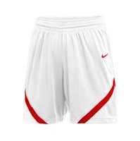 Short Mujer Nike Basketball