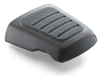 Asiento Ergo Pasajero Svtpln 200 20-21