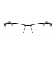 MONTURA HOMBRE TH 1594 R80 55 TOMMY HILFIGER