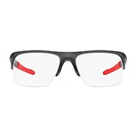 MONTURA DESCANSO HOMBRE OX8061 806102 56 OAKLEY