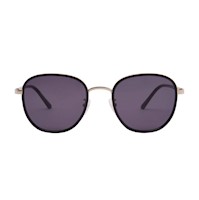 LENTES DE SOL UV400 MUJER CK19323SK CALVIN KLEIN