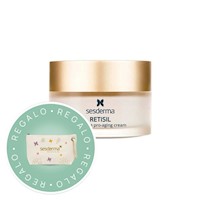 Sesderma Retisil Crema Intensiva