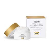 Isdinceutics Age Reverse Day 50 ml