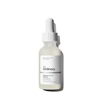 The Ordinary Salicylic Acid 2% Solution 30ml