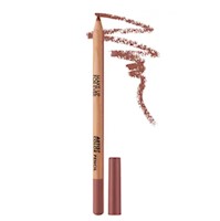 Mini Lapiz Delineador de Labios MAKE UP FOR EVER Longwear - 606 Wherever Walnut