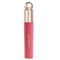 Aceite Labial Con Color Rare Beauty Tinted Lip Oil - Hope