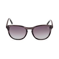 LENTES DE SOL POLARIZADO MUJER TB9319 20D 53 TIMBERLAND