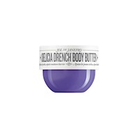 Crema Corporal Sol de Janeiro Delícia Drench Cheirosa 59 - 25 ml