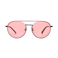 LENTES DE SOL UV400 MUJER CKJ18106SA 002 56 CALVIN KLEIN