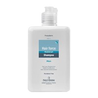 Frezyderm Hair Force Shampoo Men 200 Ml