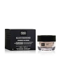 Martiderm Epigence 145 Cream 50ml