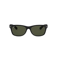 LENTES DE SOL UNISEX RB2132 622 55 RAYBAN