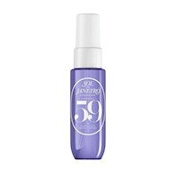 Perfume Mist Cheirosa 59 Sol de Janeiro - 30ml
