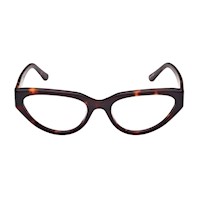 MONTURA MUJER GU50113 052 53 GUESS