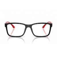 MONTURA HOMBRE AN7276U 2758 55 ARNETTE