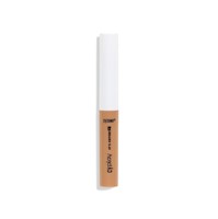 Corrector De Maquillaje Medio Claro Its Cover CyPlay