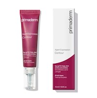 Primaderm XPERT Contorno de Ojos 15mL