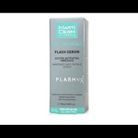 Martiderm FLASH serum 15ml
