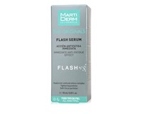 Martiderm FLASH serum 15ml