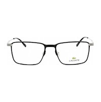 MONTURA HOMBRE L2285E N 002 54 LACOSTE