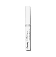 The Ordinary Suero multipéptido para pestañas y cejas 5 ml