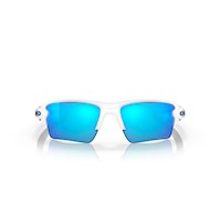LENTES DE SOL UV400 HOMBRE OO9188 918894 59 OAKLEY