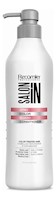 Acondicionador Color Guard Cuidado Del Color 1000 Ml