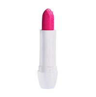 Labial Fucsia Hydrabomb CyPlay
