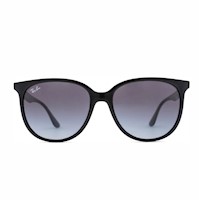 LENTES DE SOL UV400 MUJER RB4378 601/8G 54 RAY BAN LEONARD