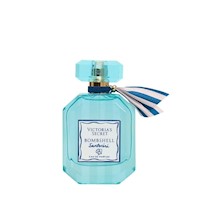 Perfume EAU Victoria Secret Bombshel Santorini - 50 ml