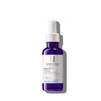 La Roche Melab3 serum