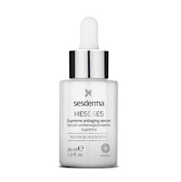 Sesderma MESOSES Serum
