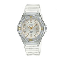 RELOJ ANALOGICO MUJER LRW-200HS-7EVCF CASIO