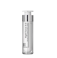 Frezyderm Night Force A+E 50 Ml