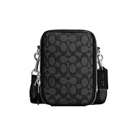 Morral Hombre Coach SVO1U ONE