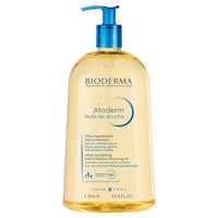 Bioderma Autoderm Huile De Douche FP1L