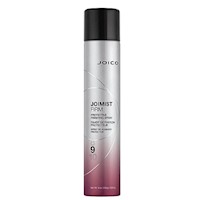 Spray Protector para Cabello Joico - 300 ml