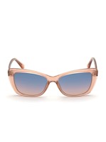 LENTES DE SOL UV400 MUJER GU7774 74W GUESS