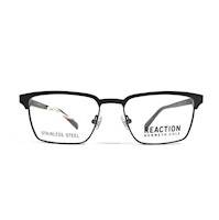 MONTURA DESCANSO HOMBRE KC0797 002 KENNETH COLE REACTION NEGRO CLASICO 1030415