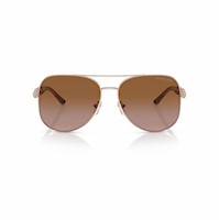 LENTES DE SOL UV400 MUJER MK1121 110813 58 MICHAEL KORS