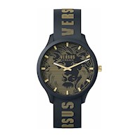 Reloj para Hombre Versus Versace Domus