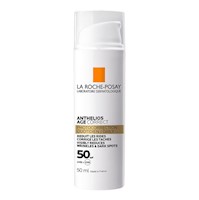 La Roche Anthelios Age Correct Sin Color FPS 50 - 50ml