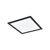 LAMPARA DE TECHO EGLO SALOBRENA Z LED 21W
