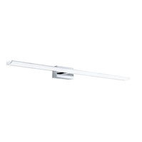 LAMPARA DE ESPEJO EGLO TABIANO-Z LED 21.5W