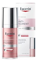 Eucerin Anti-pigmento Dual Serum Facial 30 Ml