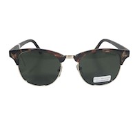 Lentes de Sol Tommy Hilfiger BRYAN MP OU107 Marron