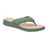 Sandalias 571009 FOLHA