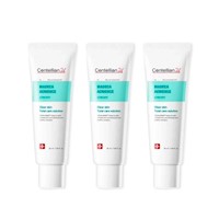 Madeca Acneica Cream 50ml Centellian24 3und