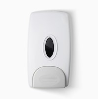 Dispensador de Pared de 1000 ML